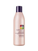 Pureology Pure Volume Blow Dry Amplifier (250ml)