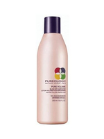 Pureology Pure Volume Blow Dry Amplifier (250ml)