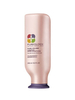 Pureology Pure Volume Conditioner (250ml)