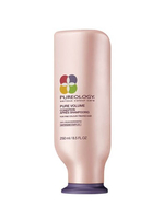 Pureology Pure Volume Conditioner (250ml)