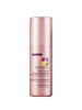Pureology Pure Volume Instant Levitation Mist (145ml)