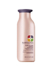 Pureology Pure Volume Shampoo (250ml)