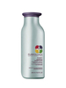 Pureology Purify Shampoo (250ml)