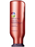 Pureology Reviving Red Reflective Conditioner (250ml)