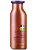Pureology Reviving Red Shamp