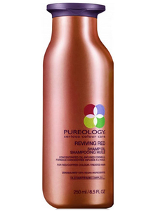 Pureology Reviving Red Shamp