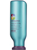 Pureology Strength Cure Conditioner (250ml)