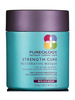 Pureology Strength Cure Restorative Mask (150ml)