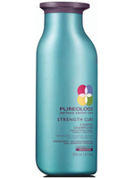 Pureology Strength Cure Shampoo (250ml)