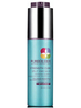 Pureology Strength Cure Split End Salve (50ml)