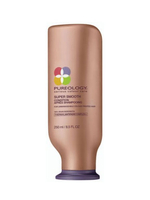 Pureology Super Smooth Conditioner (250ml)