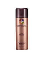 Pureology Super Smooth Relaxing Serum (150ml)