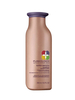Pureology Super Smooth Shampoo (250m)