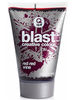 Quiff Blast Creative Colour Red Wine (100ml)