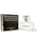 Ralph Lauren Notorious For Women Eau De Parfum Spray (50ml)
