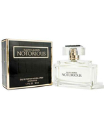 Ralph Lauren Notorious For Women Eau De Parfum Spray (50ml)