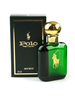 Ralph Lauren Polo Eau De Toilette Spray (59ml)
