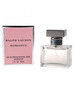 Ralph Lauren Romance Eau De Parfum Spray (30ml)