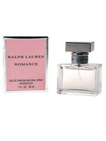 Ralph Lauren Romance Eau De Parfum Spray (30ml)