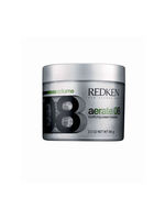 Redken Aerate 08 All Over Bodifying Cream-mousse (97g)