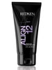 Redken Align 12 Protective Straightening Lotion (150ml)
