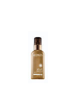 Redken All Soft Argan-6 Oil (90ml)