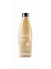 Redken All Soft Shampoo (300ml)