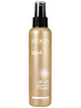 Redken All Soft Supple Touch (150ml)