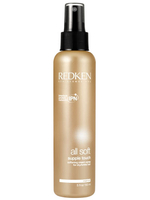 Redken All Soft Supple Touch (150ml)