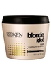 Redken Blonde Idol Mask (250ml)