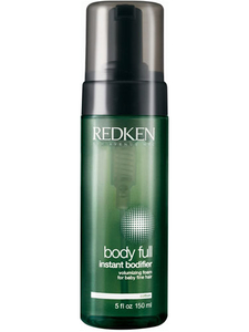 Redken Body Full Instant Bodifier (150ml)