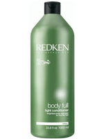 Redken Body Full Light Conditioner (1000ml)