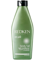 Redken Body Full Light Conditioner (250ml)