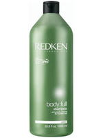 Redken Body Full Shampoo (1000ml)
