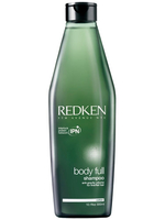 Redken Body Full Shampoo (300ml)