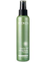 Redken Body Full Volume Amplifier (150ml)