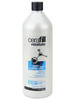 Redken Cerafil Retaliate Shampoo (1000ml)
