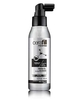 Redken Cerafill Maximize Dense Fx Treatment (125ml)