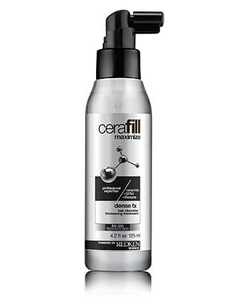 Redken Cerafill Maximize Dense Fx Treatment (125ml)