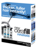 Redken Cerafill Retaliate Kit For Advanced Thinning Hair