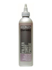 Redken Chemistry Filler Shot Phase - Time Reset (225ml)