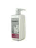 Redken Chemistry Shot Phase - Real Control (500ml)