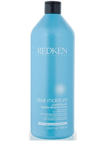 Redken Clear Moisture Conditioner (1000ml)