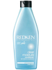 Redken Clear Moisture Conditioner (250ml)