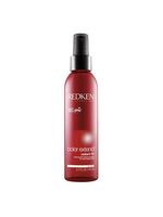 Redken Color Extend Radiant-10 Multi-benefit Treatment Spray (170