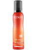 Redken Color Extend Sun Take Cover Mousse Spf 25 (140ml)