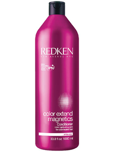 Redken Colour Extend Magnetics Conditioner (1000ml)