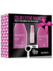 Redken Colour Extend Magnetics (free Pillow Proof) Gift Pack
