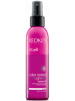 Redken Colour Extend Magnetics Radiant 10 (125ml)