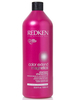 Redken Colour Extend Magnetics Shampoo (1000ml)